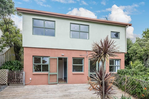12B Redwood Close, Paraparaumu, Paraparaumu