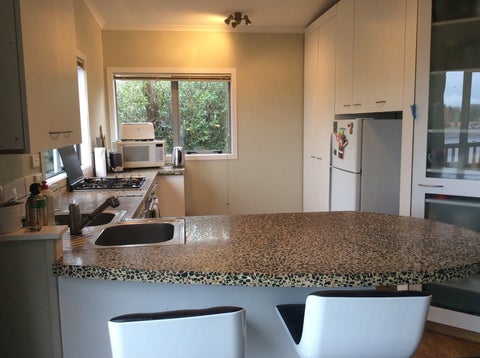 34A Hillcrest Road, Hillcrest, Hamilton