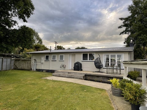 15 Kokiri Street, Ngongotaha, Rotorua