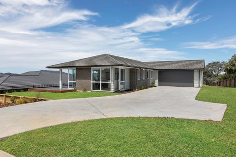 7 Kainui Heights, Kamo, Whangarei