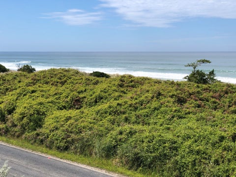 1304 Brighton Road, Brighton, Dunedin