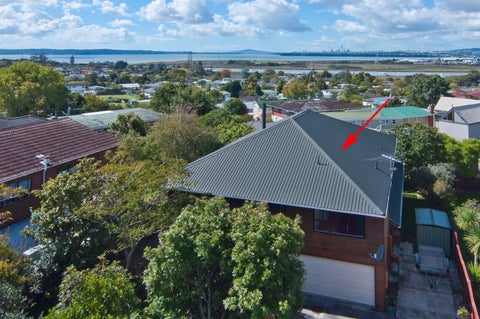 1/209 Te Atatu Road, Te Atatū South, Auckland