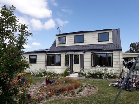119 First View Avenue, Beachlands, Auckland