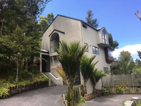 1/9 Joyces Road, Paihia, Paihia