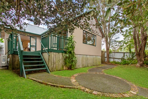 1/15 Simpson Road, Ranui, Auckland