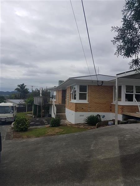 40 Sherwood Road, Onerahi, Whangarei