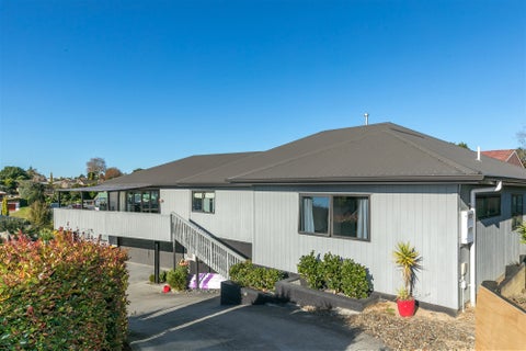 1129 Bank Street, Te Awamutu, Te Awamutu