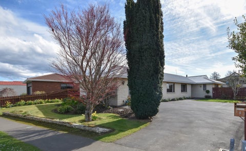 143 Hagart-Alexander Drive, Mosgiel, Mosgiel