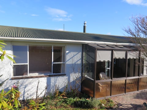 15 Kowhai Street, Highfield, Timaru