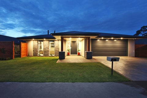 21 Crown Close, Prebbleton, Prebbleton