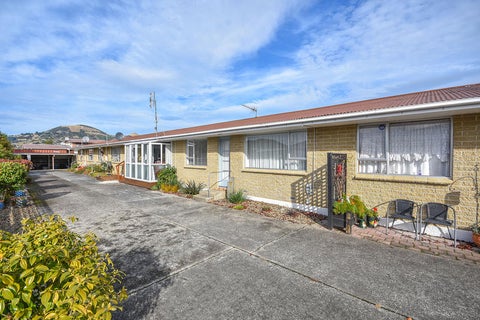 11B Lanark Street, Mosgiel, Mosgiel