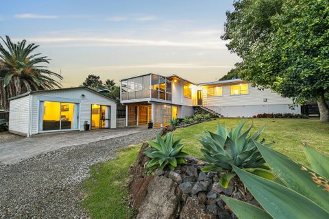 26A Ambury Road, Mangere Bridge, Auckland