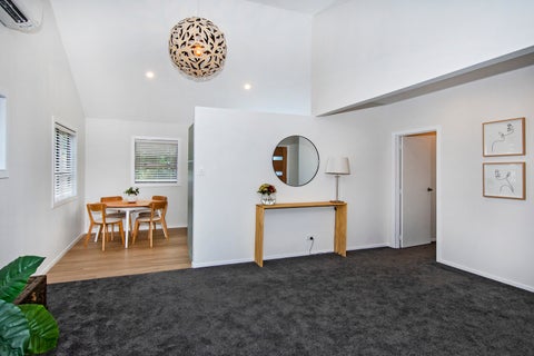 21 Mcmillan Avenue, Kamo, Whangarei