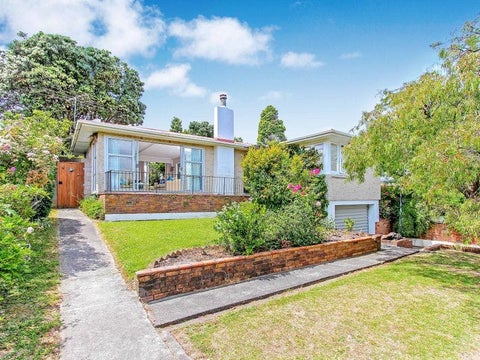 4 Woolley Avenue, New Lynn, Auckland