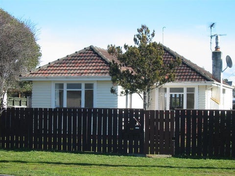 182 Maxwell Road, Redwoodtown, Blenheim
