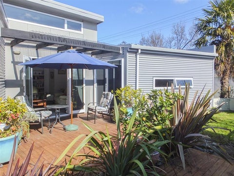 151 Scott Street, Redwoodtown, Blenheim