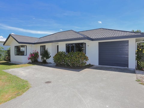 807 Railway Road, Raureka, Hastings