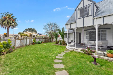 32 Merritt Street, Whakatane, Whakatane