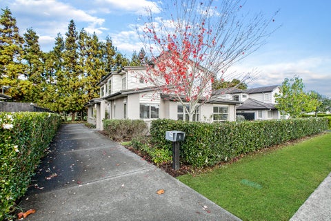 8 Wawatai Drive, Karaka, Papakura