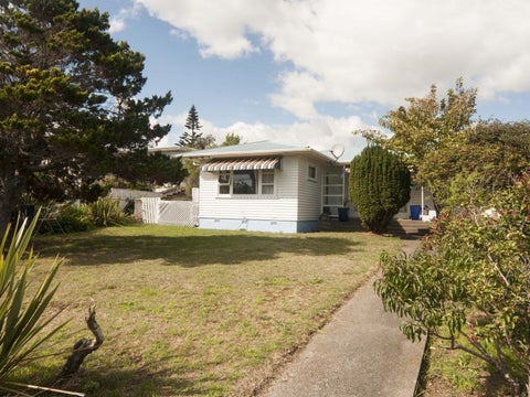 37 Lupin Road, Otaki