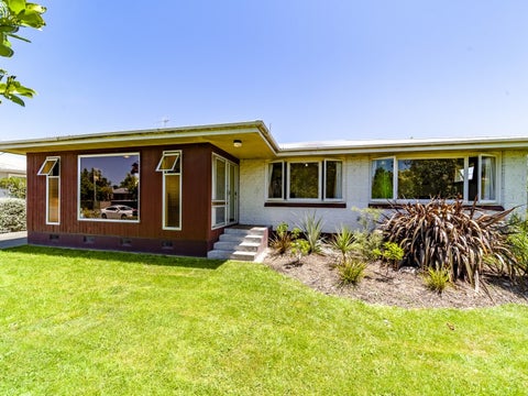 43 Oldham Avenue, Onekawa, Napier