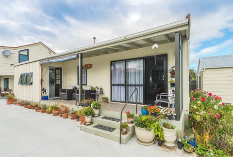 174A Ikitara Road, Whanganui East, Whanganui