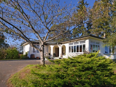 395 Moutere highway, lower moutere, lower moutere