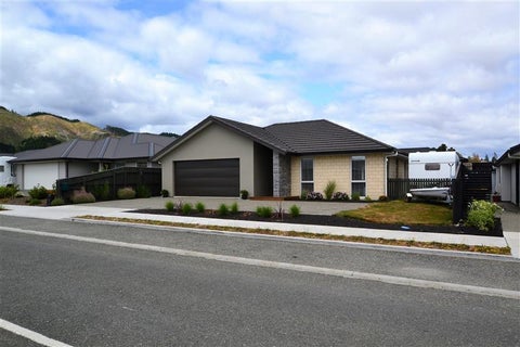 6 Hart Road, TASMAN DISTRICT
