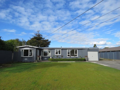 115 Russell Street, Westport, Westport