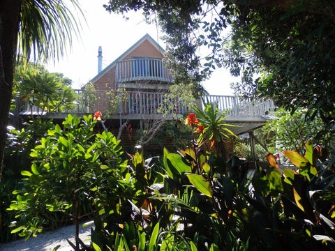 46B Moana Road, Okitu, Gisborne