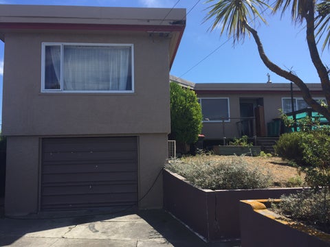 79 Bassett Street, Burwood, Christchurch