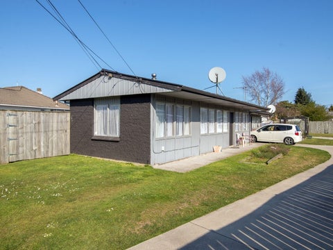 28A Konene Street, Utuhina, Rotorua