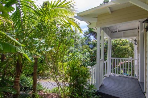 7 Miro Street, Helensville, Helensville