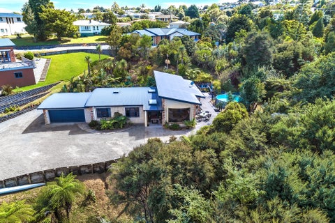 5D Whangarei Heads Road, Onerahi, Whangarei
