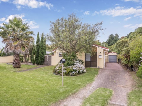 32 Matai Road, Raumati South, Paraparaumu