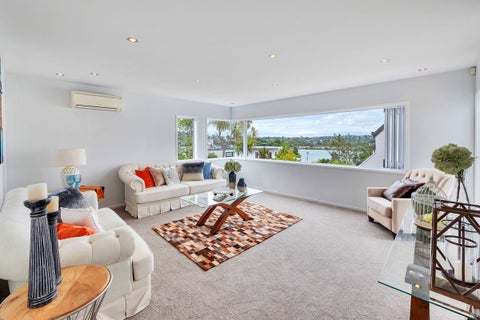 118C Paritai Drive, Orakei, Auckland