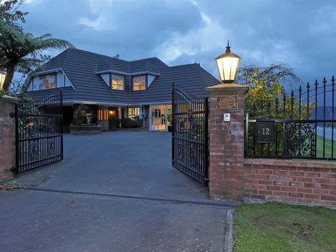 12 Lindis Lane, Kelson, Lower Hutt