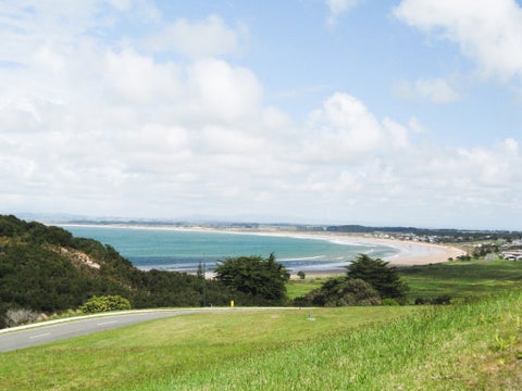 30 Carrington DR, Karikari Peninsula, Karikari Peninsula