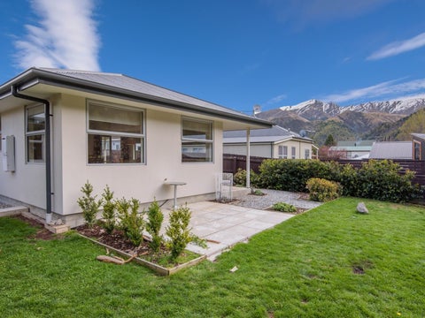 6 Fletcher Way, Arrowtown, Arrowtown
