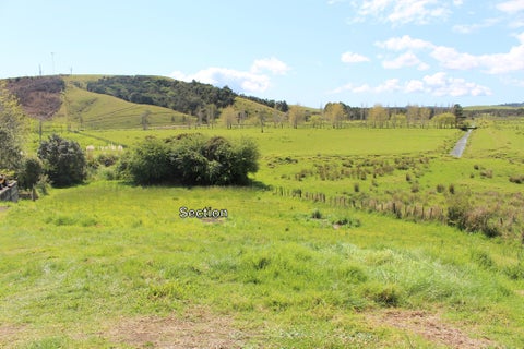 70B Church Road, Kaitaia, Kaitaia