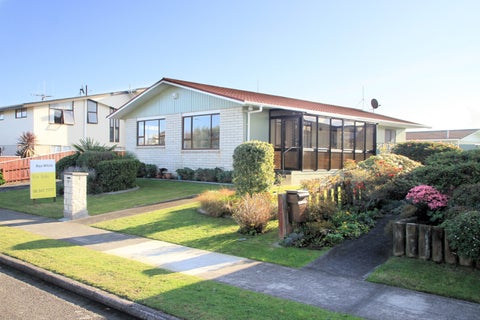 13 Treadwell Street, Springvale, Whanganui