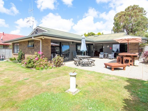 8 Northbrook Court, Roslyn, Palmerston North