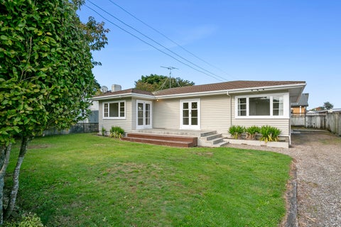 34 Wordsworth Street, Leamington, Cambridge
