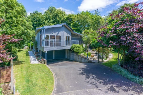 6 Portsmouth Place, Matamata, Matamata