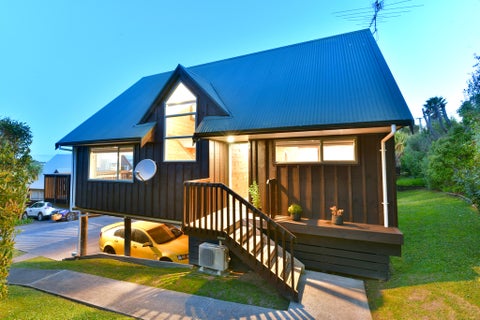 4 Greenview Lane, Red Beach, Whangaparāoa