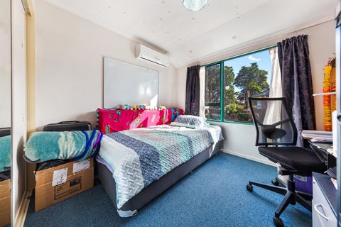 77B Marne Road, Papakura, Papakura