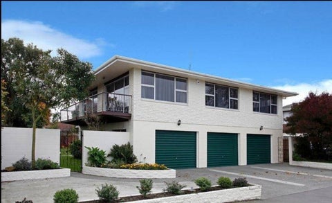 360 Yaldhurst Road, Russley, Christchurch