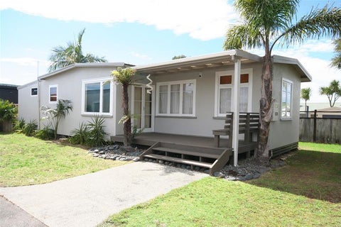 222B Aickin Road, Whangamata
