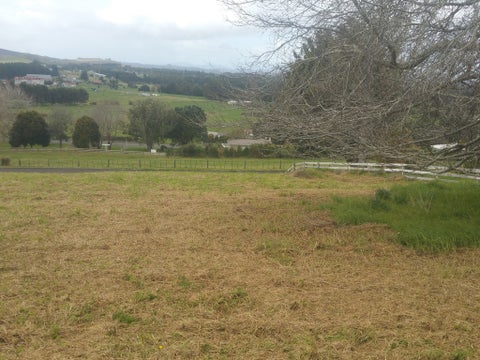 24 Rowsell Heights, Kaikohe, Kaikohe