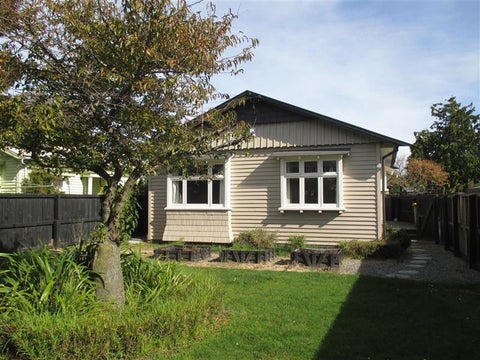 1/314 Breezes Road, Aranui, Christchurch
